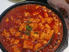 -金芙蓉|湘味小炒·鲜炒黄牛肉(淮安生态新城吾悦店)