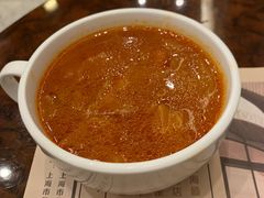 -东海咖啡馆