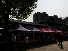 -细村农贸综合市场