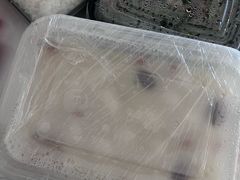 -辣公子·千岛湖私房菜(滨江店)