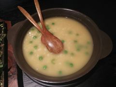 -蛙三泡椒牛蛙(万象城店)