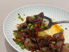 -南景饭店(万家丽路店)