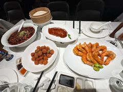 -四季民福烤鸭店(故宫店)