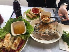 -Phở Bánh Cuốn 14