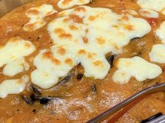 -满得意茶餐厅·顺德家常菜·港式经典(大良店)