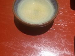 -花笙记打边炉·煲仔饭(五大道店)