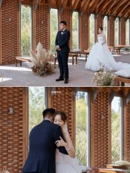 -美薇亭婚礼顾问