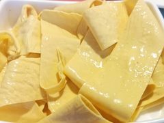 -井格重庆火锅(新世纪店)