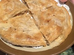 -万达广场(临港店)