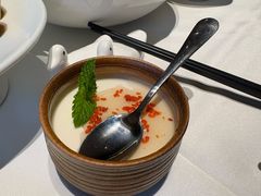 -四季民福烤鸭店(王府井灯市口店)