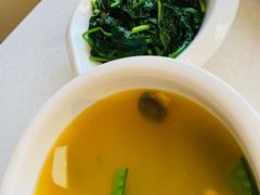 -衡山汇·高级粤菜(霄云路店)