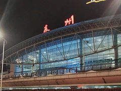-泰州站