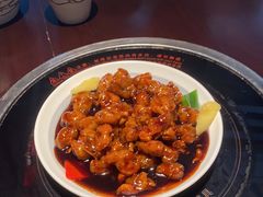 -上名堂·鱼头好吃(体育场路店)