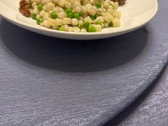 -白家餐厅(徐家汇店)