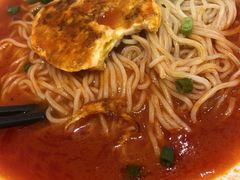 -甲乙饼·手工牛肉饼(金地广场店)