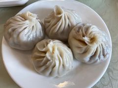 -王興記(中山路店)