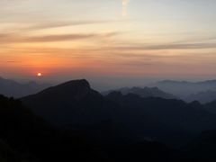 -白草畔自然风景区