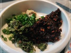 -野山舂·贵州现舂酸汤牛肉(民生路店)