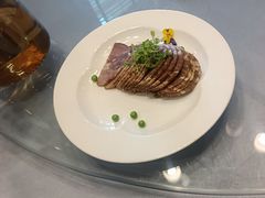 -文涵小院·邻里厨房