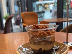 -Wagas沃歌斯(汇智店)