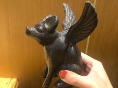 -南小蟹手工點心(三里屯店)