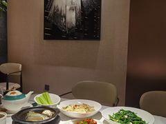 -菉雅苑·湛江菜(前海卓越INTOWN店)