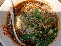 -阳阳中国饭(龙湖大兴天街)