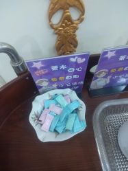 -重庆嘉华妇产医院·妇幼保健