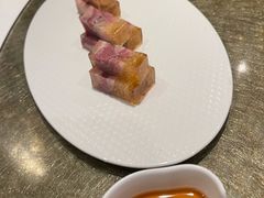 -上海总会SHANGHAICLUB(兴业太古汇店)