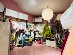 -西瓜庄园儿童摄影