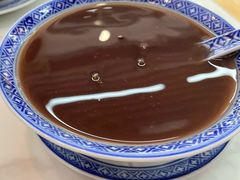 -江记甜品(罗湖店)