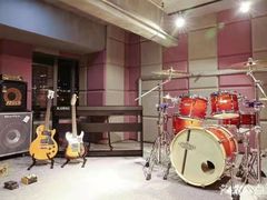 -摩城音乐•器乐•声乐(百家湖校区)