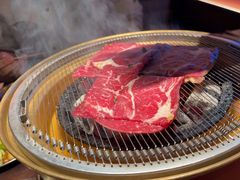 -西塔老太太泥炉烤肉(上海七宝领展广场店)