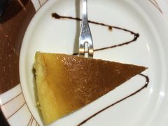 -斗牛士牛排餐厅(镇明店)
