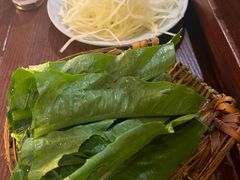 -赵九记呱呱老火锅(钟楼总店)