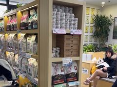-美联众合动物医院·24h转诊中心