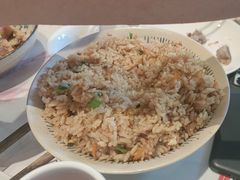 -老员外骨汤火锅(海州古城店)