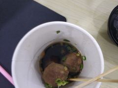 -813芭依珊 BAESAn(汇港购物中心店)