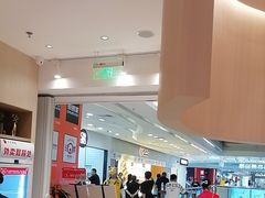 -小六汤包(万和城店)