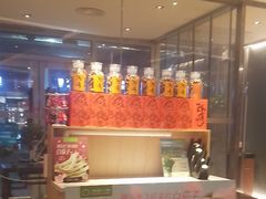 -汤城小厨•粤菜•靓汤(金宝街店)