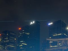 -琶醍壹号•潮菜江景餐吧