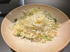 -北李·海肠捞饭·大连菜(望京凯德MALL店)
