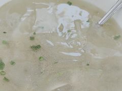 -考记泥焗鸡农庄·海鲜(北洛秘境店)