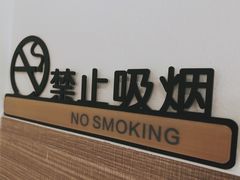 -微饮cafe