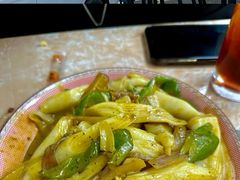 -沙溪兄茶餐厅