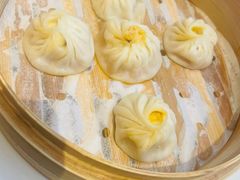 蟹粉小笼-缸鸭狗(天一广场店)