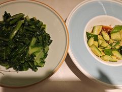 -徽韵人家·传承正宗徽菜(牡丹园店)