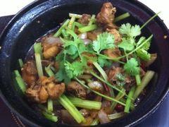 61ff7f71jw1dicpox5c-村夫烤鱼·重庆鸡公煲(杨思店)