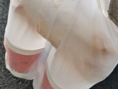 -85度C(成都浆洗街店)