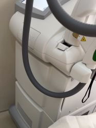 -BR光电保养